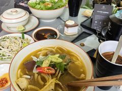 -Trung Nguyen Café Legend