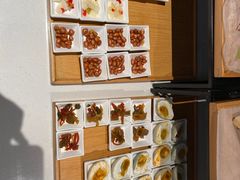 -全季酒店(苏州观前步行街店)