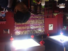 iphone_upload_pic-赵记阿香婆麻辣涮(平顶山店)