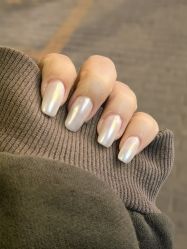 -杨红水晶延长美甲美睫