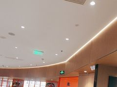 -北大荒人•新东北菜(青岛银座店)