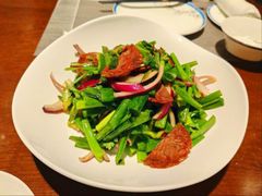 -百富源·海鲜辽菜(张士店)