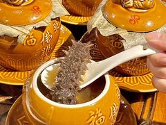 -文儒九号·闽菜馆(三坊七巷店)