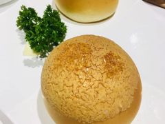 -有心德(隆生店)