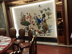 -小八仙·宴(三峡茶庄店)