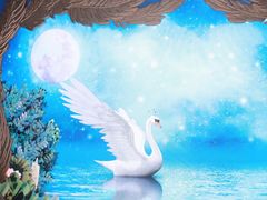 -新世界大丸百货