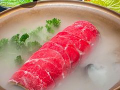 -山缓缓火锅(北京朝阳大悦城店)