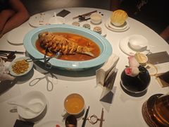 -阿五黄河大鲤鱼(英协路店)