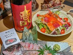 -南风(淮海街店)
