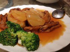 -朱仔记食府(江南大道店)