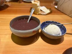 -酒吞(七宝领展广场店)