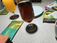 -阿西娅食府(中关村店)