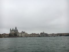 -大运河