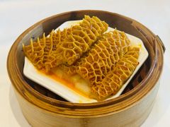 -寻味顺德·珍之宝酒楼(银钻店)