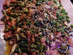 -醉小酒馆·川菜·江湖菜·重庆菜(观音桥旗舰店)