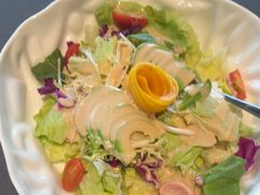 -百富源·海鲜辽菜(和平北大街店)