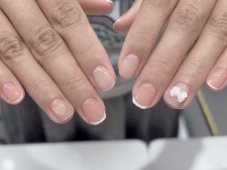 -爱纶美·美甲美睫半永久