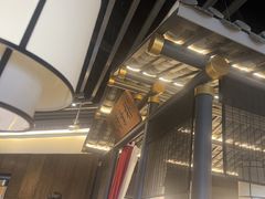 -小菜园新徽菜(苏州繁花中心店)
