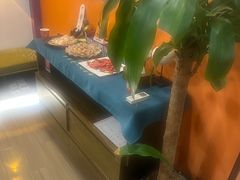 -Together·泰式按摩精油SPA(天山店)