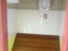 -金山农民画村-枫泾波兰倒置屋