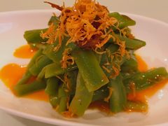 -利苑酒家(金宝店)