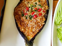 -可汗大营·涮火锅烤全羊烧烤家常菜(武汉分店)