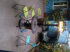 android_upload_pic-广州迷途主题旅馆(海珠广场店)