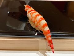 -荣一代目OMAKASE板前料理