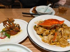 -原製原味(普陀山磐龙店)