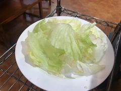-阳坊胜利涮羊肉(禧乐汇店)