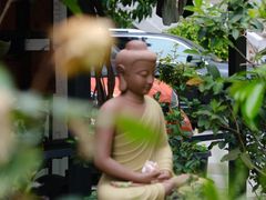 -转山咖啡(松柏社区店)