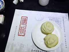 -糖朝(尖沙咀店)