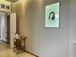 -南京美莱医疗美容·旗舰店