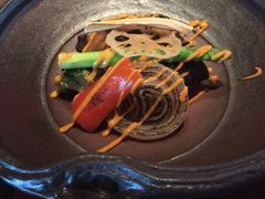 滩万日本料理-滩万日本料理Nadaman(国贸大酒店)