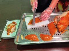 -紫光园(顺义店)