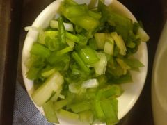 香葱花-水平有限广西米粉·广西风味集(五道口店)