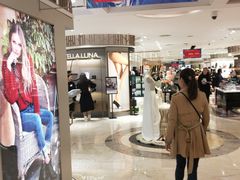 -王府井百货(总府店)