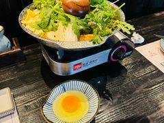 -芥岛(河北大街店)