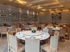 -外婆家(古墩印象城店)