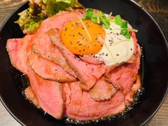 -Red Rock(原宿店)