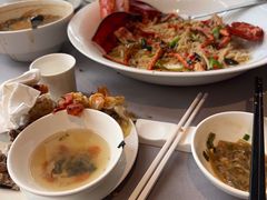 -徐记海鲜(梅溪新天地店)