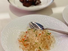 -嘉宴·精致客家菜