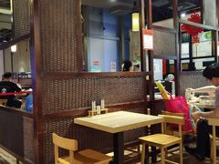 -老班长手工灌汤包老店(东山店)