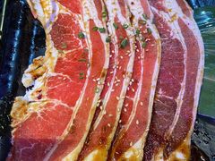 -牛兆·牛内脏·烤肉(慈云寺店)