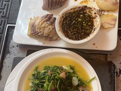 -三锅莊·牦牛肉火锅·香格里拉特色藏餐宴请餐厅(昆明创始店)