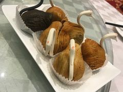 -优之名鹅城