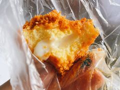 -鲍师傅糕点(永安里店)