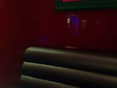 -百威KTV(恒福路店)