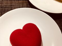 -ChanDu躔度咖啡(灯塔店)