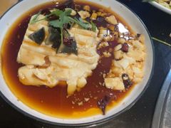 -人民公社大食堂(顺义总店)